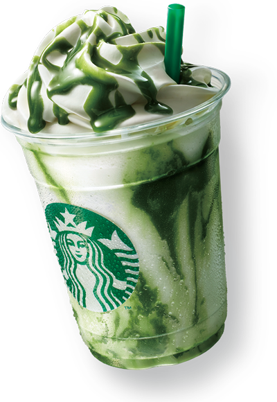 imagem-copo-Starbucks