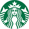 Imagem-logo-Starbucks