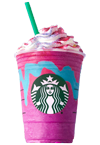 Imagem-copinho-Starbucks 3